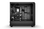 be quiet! Shadow Base 800 DX Black