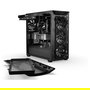 be quiet! SHADOW BASE 800DX Black Midi Tower PC Negro