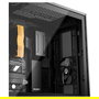 be quiet! SHADOW BASE 800DX Black Midi Tower PC Negro