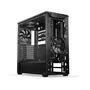 be quiet! SHADOW BASE 800DX Black Midi Tower PC Negro