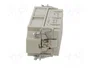 LAPP Conector HDC EPIC H-EE Macho 32 PIN