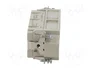 LAPP Conector HDC EPIC H-EE Macho 32 PIN