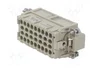 LAPP Conector HDC EPIC H-EE Macho 32 PIN