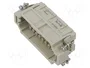 LAPP Conector HDC EPIC H-EE Macho 32 PIN