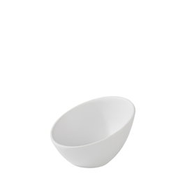 Aps Zen Bol Blanco 10 cm