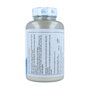 Kal Coral Calcium Powder 225 g