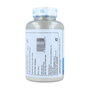 Kal Coral Calcium Powder 225 g