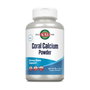 Kal Coral Calcium Powder 225 g
