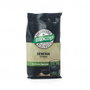BIOCOP Té Verde Sencha BIO 75gr