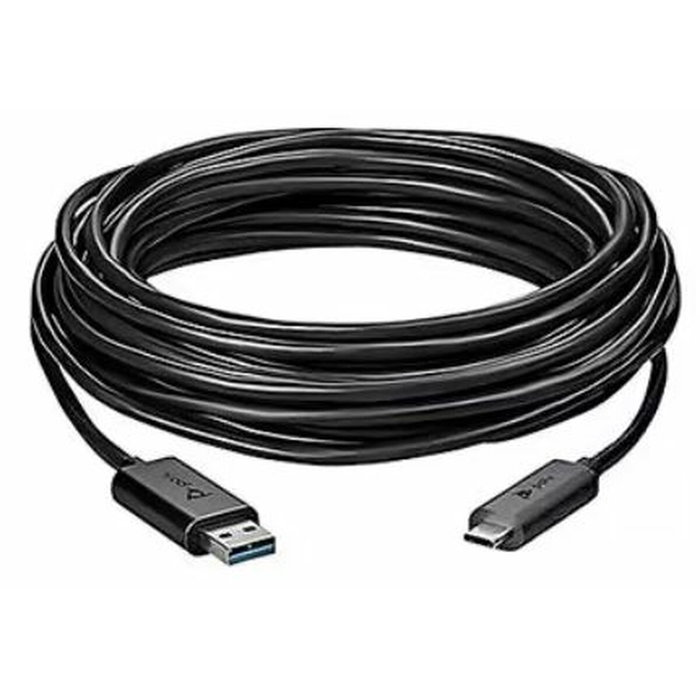 Cable USB V7 V7USB4-1.2M Cable USB V7 V7USB4-1.2M
