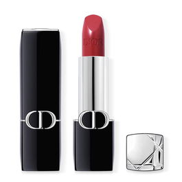 Dior Rouge Dior Satin 525 Labial Satinado