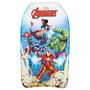Tabla de BodyBoard The Avengers 82 x 5 x 45 cm