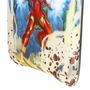 Tabla de BodyBoard The Avengers 82 x 5 x 45 cm