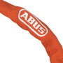ABUS 1200/110 Web color Candado de Cable Espiral para Bicicleta 110cm