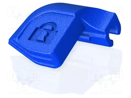 KNIPEX Pestillo