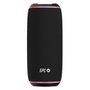 SPC Orbital Glow 25W Bluetooth 5.3