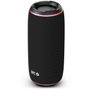 SPC Orbital Glow 25W Bluetooth 5.3
