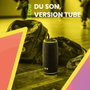 SPC Orbital Glow 25W Bluetooth 5.3