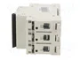 Promfactor Baltic Interruptor magnetotérmico ECO 3A 3 polos
