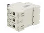 Promfactor Baltic Interruptor magnetotérmico ECO 3A 3 polos