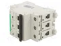 Promfactor Baltic Interruptor magnetotérmico ECO 3A 3 polos