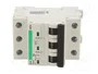 Promfactor Baltic Interruptor magnetotérmico ECO 3A 3 polos