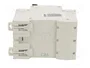 Promfactor Baltic Interruptor magnetotérmico ECO 3A 3 polos
