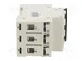 Promfactor Baltic Interruptor magnetotérmico ECO 3A 3 polos