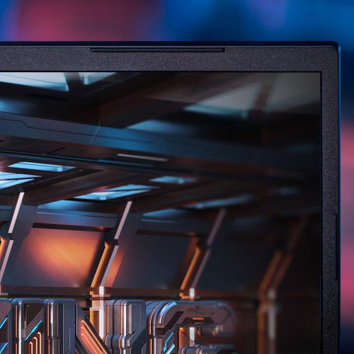 Gigabyte G5 KF5-53ES354SD Portátil Gaming con Intel Core i5-13500H, NVIDIA GeForce RTX 4060 8GB, Pantalla 15.6" Full HD 144Hz, 16GB RAM LPDDR5, 1TB SSD, Wi-Fi 6E, Negro