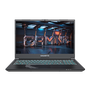 Gigabyte G5 KF5-53ES354SD Portátil Gaming con Intel Core i5-13500H, NVIDIA GeForce RTX 4060 8GB, Pantalla 15.6" Full HD 144Hz, 16GB RAM LPDDR5, 1TB SSD, Wi-Fi 6E, Negro
