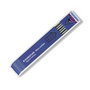 Staedtler Minas Mars Carbon 200 2 mm 2B
