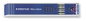 Staedtler Minas Mars Carbon 200 2 mm 2B