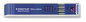 Staedtler Minas Mars Carbon 200 2 mm 2B