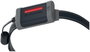 Ledlenser NEO3 negra