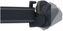 Ledlenser NEO3 negra