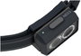 Ledlenser NEO3 negra