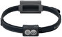 Ledlenser NEO3 negra