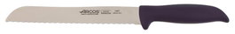 ARCOS Cuchillo Panero Finstoc Hoja Inox 200mm