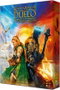 Asmodee El Señor de los Anillos: Duelo por la Tierra Media