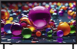 Televisor lg uhd 43ua74006lb 43' ultra hd 4k smart tv wifi