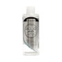 DRASANVI Agua Micelar Purificante 250ml