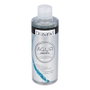 DRASANVI Agua Micelar Purificante 250ml