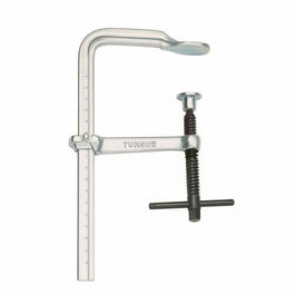 Tornillo de apriete Turnus 600 x 120 mm 25 x 12 mm