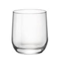 OMS Vaso Riserva Agua 41 cl (Set de 6)