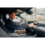 Verbatim Charge´n´Drive Magnetic Wireless Car Charger Qi2 RGB 31860 Negro