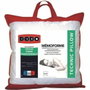 Dodo Almohada de memoria MEMOFORM 60x60cm
