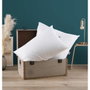 Dodo Almohada de memoria MEMOFORM 60x60cm