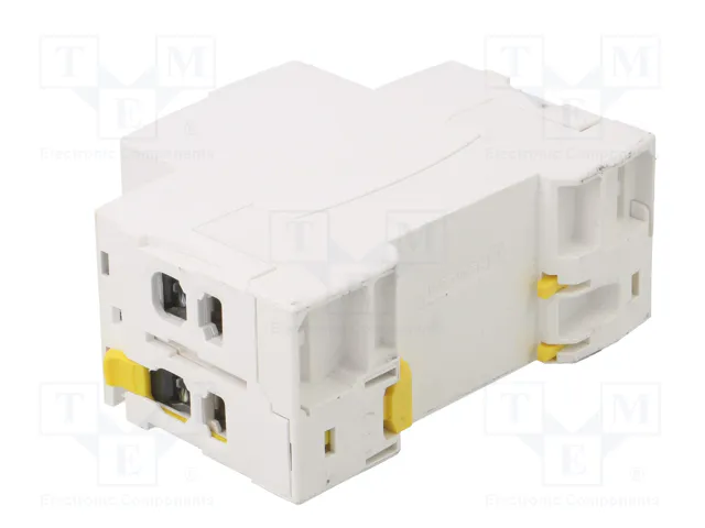 SCHNEIDER ELECTRIC Interruptor diferencial ACTI9 RCD 25A 300mA 2 polos