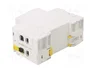 SCHNEIDER ELECTRIC Interruptor diferencial ACTI9 RCD 25A 300mA 2 polos