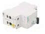 SCHNEIDER ELECTRIC Interruptor diferencial ACTI9 RCD 25A 300mA 2 polos